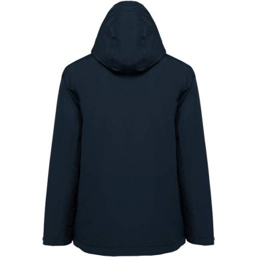 Kariban WK | WK 650 Munkaruhás parka