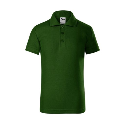 Malfini 222 Pique Polo galléros póló