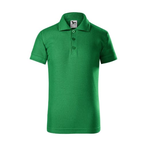 Malfini 222 Pique Polo galléros póló