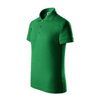 Malfini 222 Pique Polo galléros póló