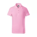 Malfini 222 Pique Polo galléros póló