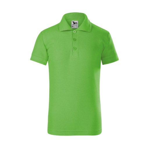 Malfini 222 Pique Polo galléros póló