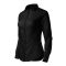 Malfini 229 Style LS ing