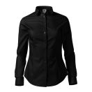 Malfini 229 Style LS ing