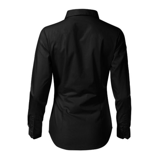 Malfini 229 Style LS ing