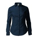 Malfini 229 Style LS ing