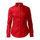 Malfini 229 Style LS ing