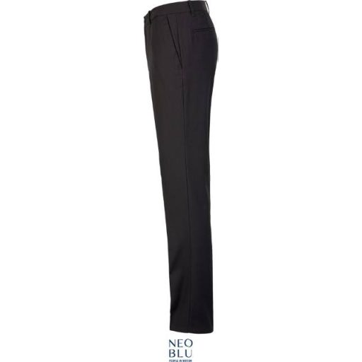 NEOBLU | Gabin Men (58) Férfi öltönynadrág