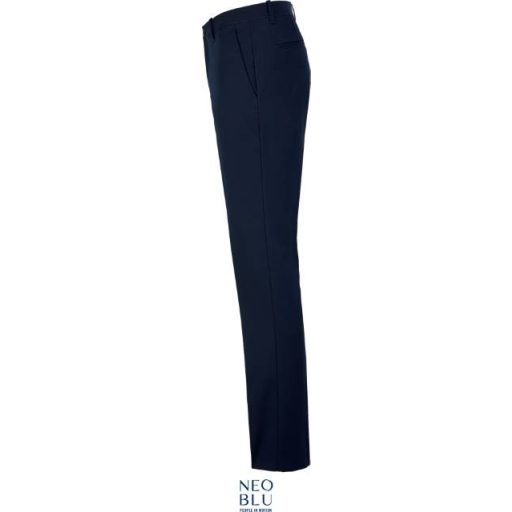NEOBLU | Gabin Men (58) Férfi öltönynadrág