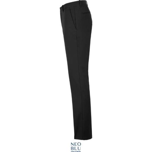NEOBLU | Gabin Men (58) Férfi öltönynadrág