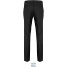 NEOBLU | Gabin Men (58) Férfi öltönynadrág