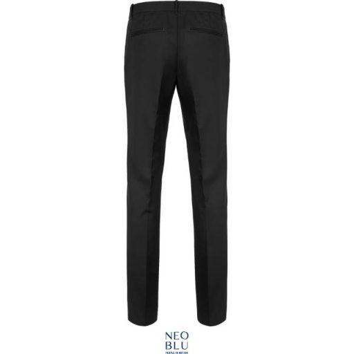 NEOBLU | Gabin Men (58) Férfi öltönynadrág