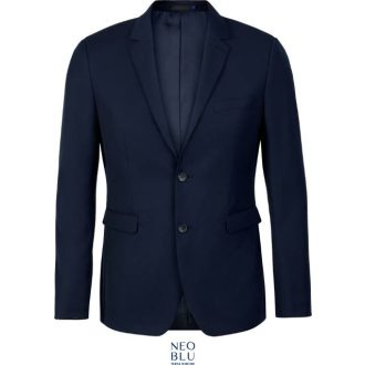 NEOBLU | Marius Men (66) Férfi zakó