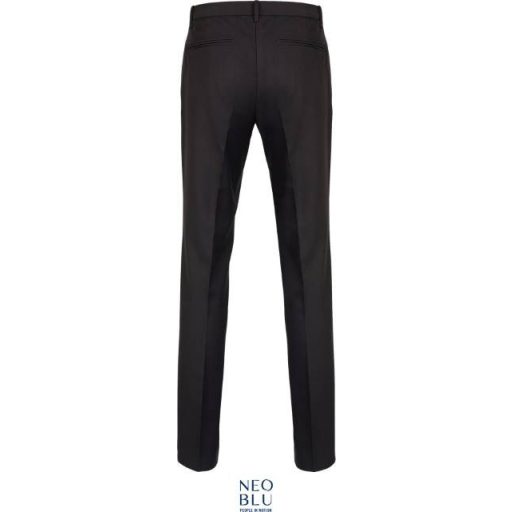 NEOBLU | Gabin Men (38-56) Férfi öltönynadrág