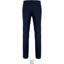 NEOBLU | Gabin Men (38-56) Férfi öltönynadrág