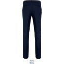 NEOBLU | Gabin Men (38-56) Férfi öltönynadrág