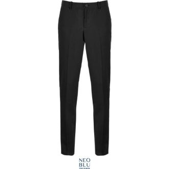 NEOBLU | Gabin Men (38-56) Férfi öltönynadrág