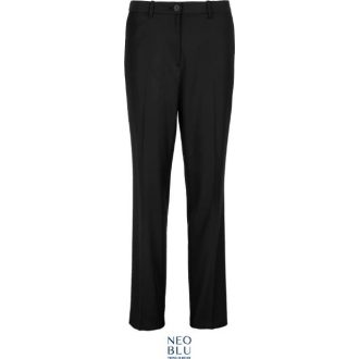 NEOBLU | Gabin Women Női öltönynadrág