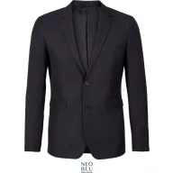 NEOBLU | Marius Men (46-64) Férfi zakó