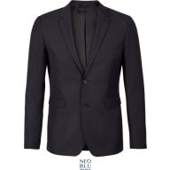 NEOBLU | Marius Men (46-64) Férfi zakó