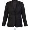 NEOBLU | Marius Women Női blézer