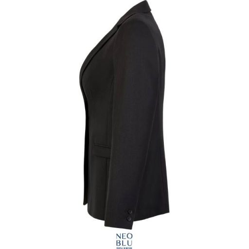 NEOBLU | Marius Women Női blézer