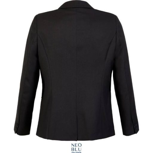 NEOBLU | Marius Women Női blézer