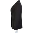 NEOBLU | Marius Women Női blézer