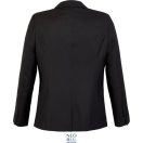 NEOBLU | Marius Women Női blézer