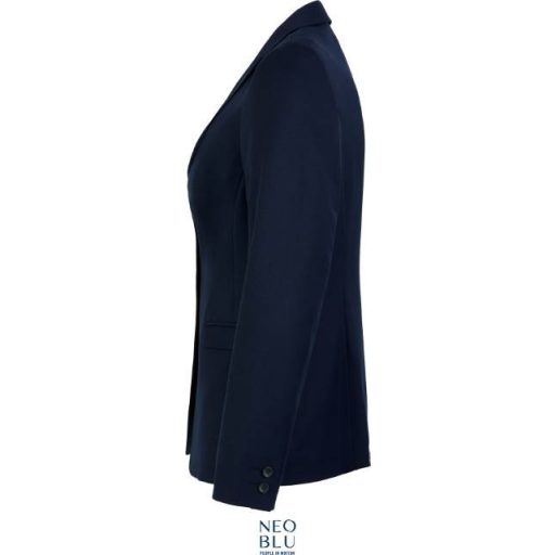 NEOBLU | Marius Women Női blézer