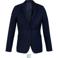 NEOBLU | Marius Women Női blézer