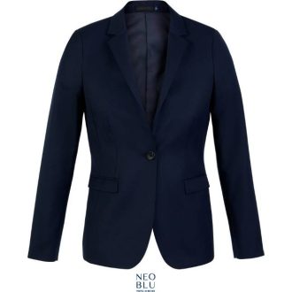 NEOBLU | Marius Women Női blézer