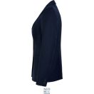 NEOBLU | Marius Women Női blézer