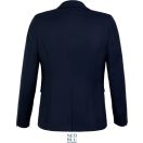 NEOBLU | Marius Women Női blézer