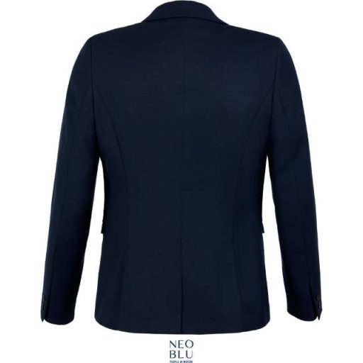 NEOBLU | Marius Women Női blézer