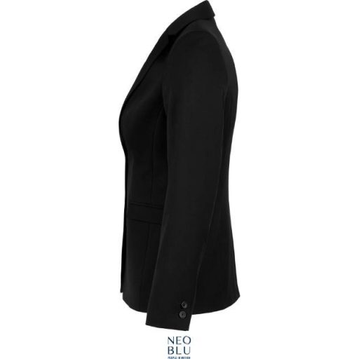 NEOBLU | Marius Women Női blézer