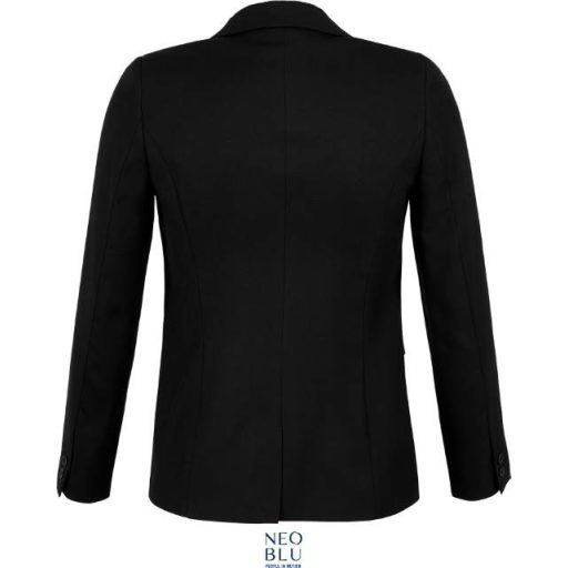 NEOBLU | Marius Women Női blézer