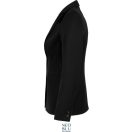 NEOBLU | Marius Women Női blézer