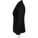 NEOBLU | Marius Women Női blézer