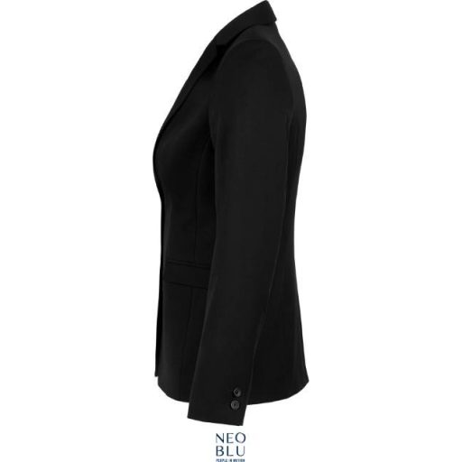 NEOBLU | Marius Women Női blézer
