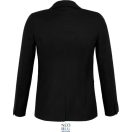 NEOBLU | Marius Women Női blézer