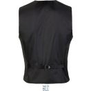 NEOBLU | Max Men Férfi mellény