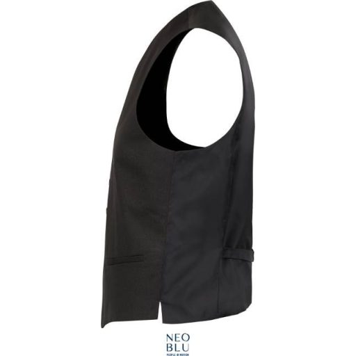 NEOBLU | Max Men Férfi mellény