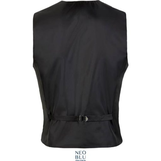 NEOBLU | Max Men Férfi mellény