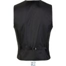 NEOBLU | Max Men Férfi mellény