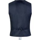 NEOBLU | Max Men Férfi mellény