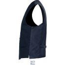NEOBLU | Max Men Férfi mellény