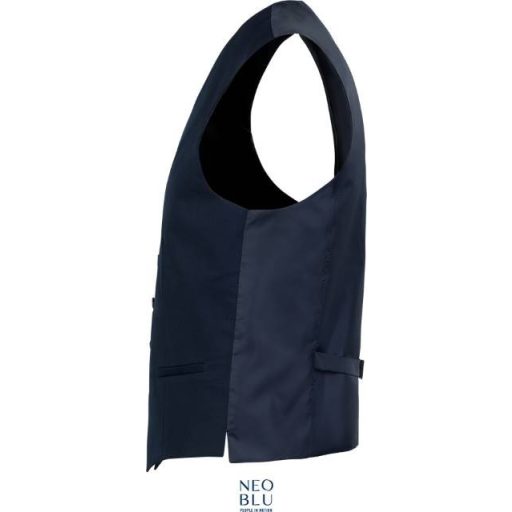 NEOBLU | Max Men Férfi mellény
