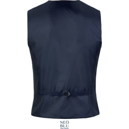 NEOBLU | Max Men Férfi mellény