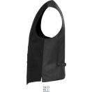 NEOBLU | Max Men Férfi mellény
